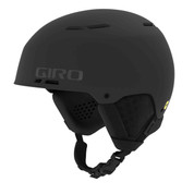 Giro Men's Emerge Spherical MIPS Snow Ski Helmet Matte Black
