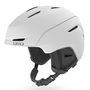 Giro Womens Avera MIPS Snow Ski Helmet Matte White
