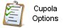 icon-cupola-options.png