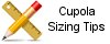 icon-cupola-sizing-tips.png