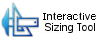 interactive-sizing-tool-icon.png