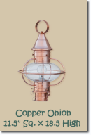 lantern-copper-onion-small.png