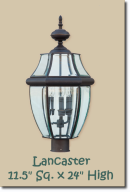 lantern-lancaster-small.png