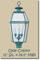 lantern-olde-colony-small.png