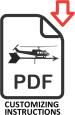 pdf-small.png