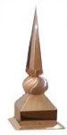 roof-accent-cupola-finial.png