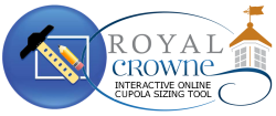 royal-crowne-intercative-sizing-tool-2.png
