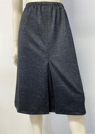Fleck  Skirt