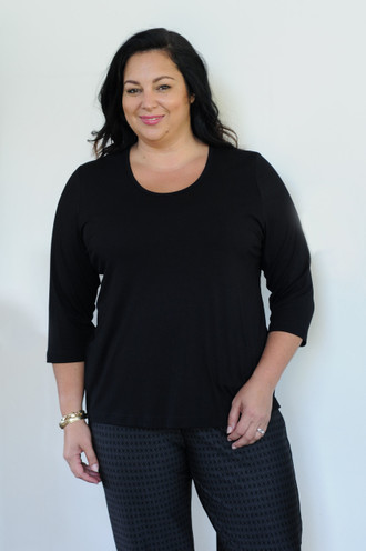 plus size womens clothing nz