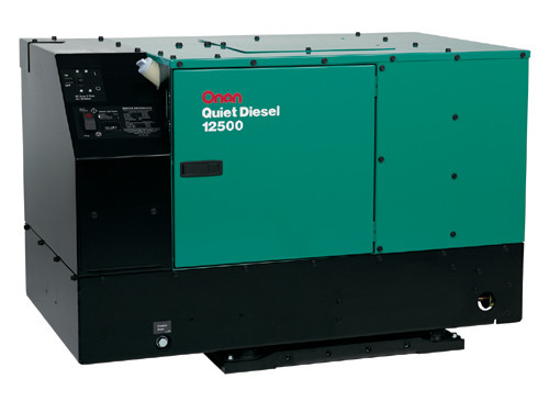 Rv Diesel Generator >> Cummins Onan 12 5hdkcb 11506 Qd 12500w Diesel Rv Generator Rv Diesel Generator >> Cummins Onan 12 5hdkcb 11506 Qd 12500w Diesel Rv Generator
