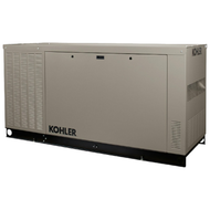 Kohler 38RCL 38kW Generator