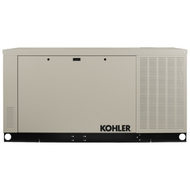 Kohler 48RCL 48kW Generator