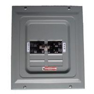 Manual Transfer Switches | Manual Switch Kits | Free Tech ... 10 circuit transfer switch generac wiring diagram 
