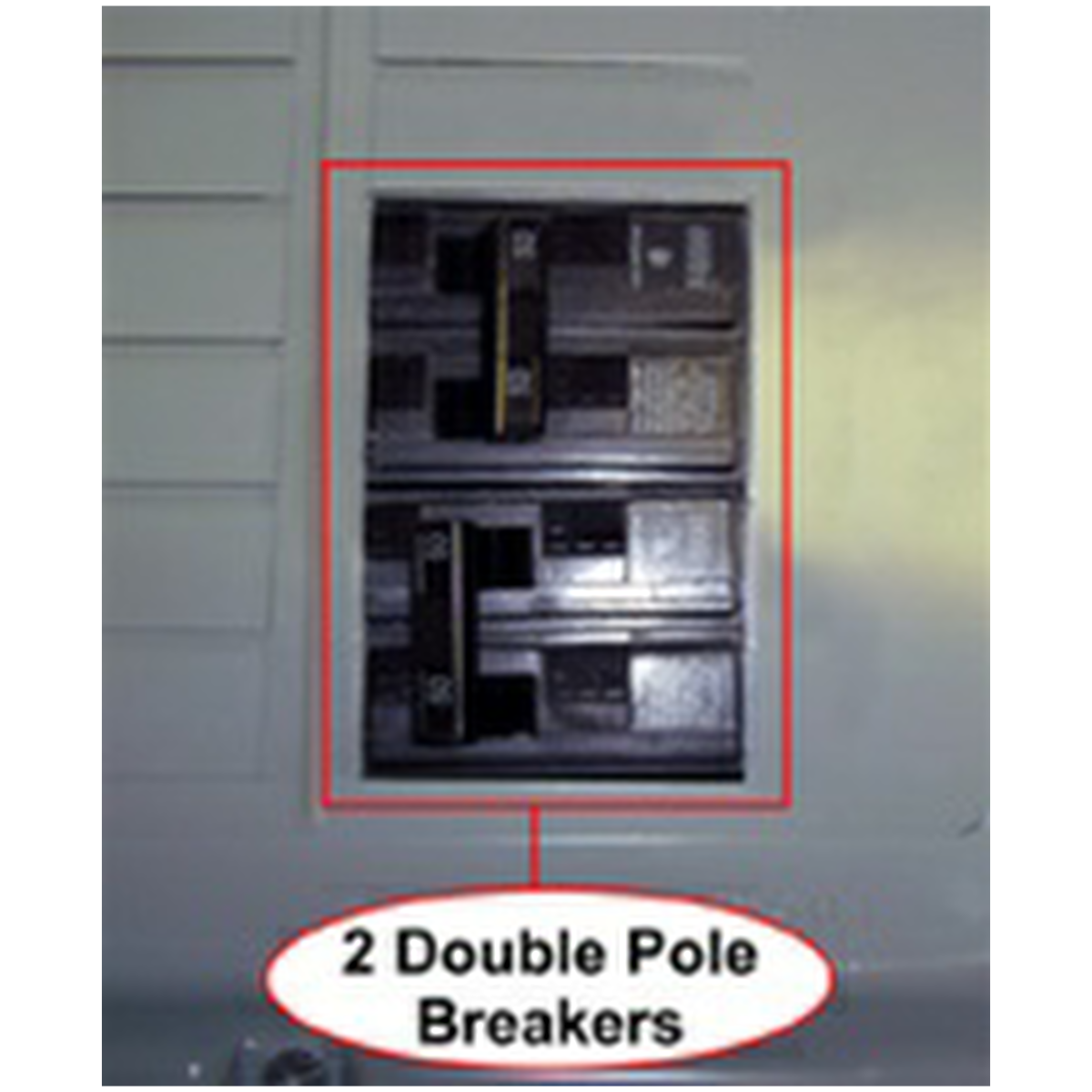 K 9010 Ge Siemens D Homeline Style Cutler Hammer Br Style Panels Ap Electric