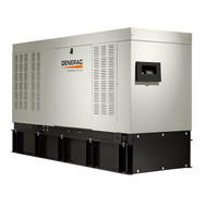 diesel generators 10kw 20kw