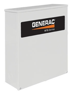 Generac 200A Transfer Switch Wiring Diagram from cdn10.bigcommerce.com