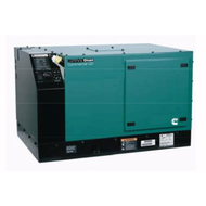 Rv Diesel Generator >> Rv Diesel Generators Cummins Onan Free Shipping Rv Diesel Generator >> Rv Diesel Generators Cummins Onan Free Shipping