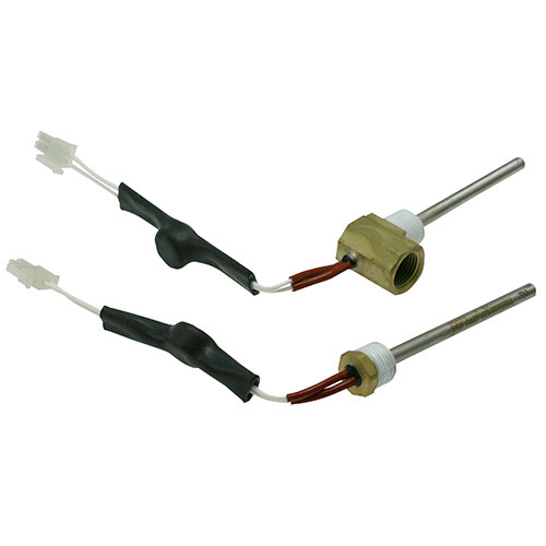 Briggs & Stratton 6254 | 15-20kW Oil Warmer Kit | Free Shipping