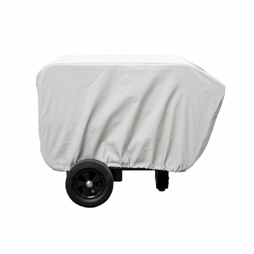 WINCO 64444014 Small Generator Cover Free Shipping