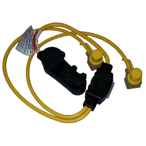 Westinghouse Inverter Parralel Cable | Free Shipping