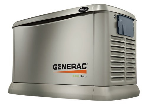 generac