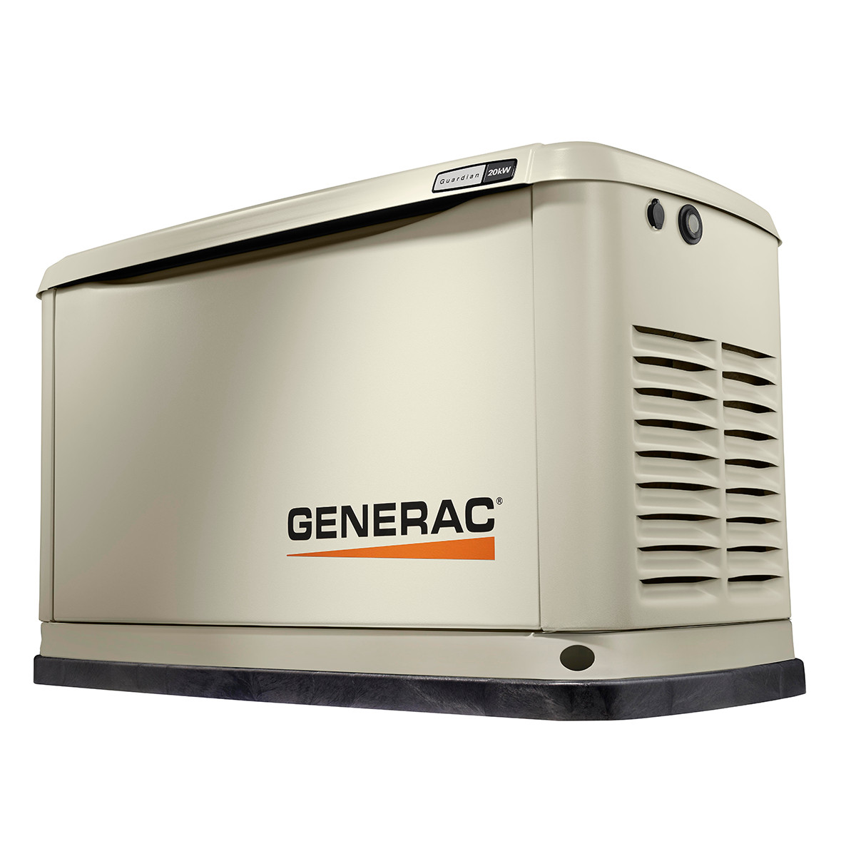 20kw generator