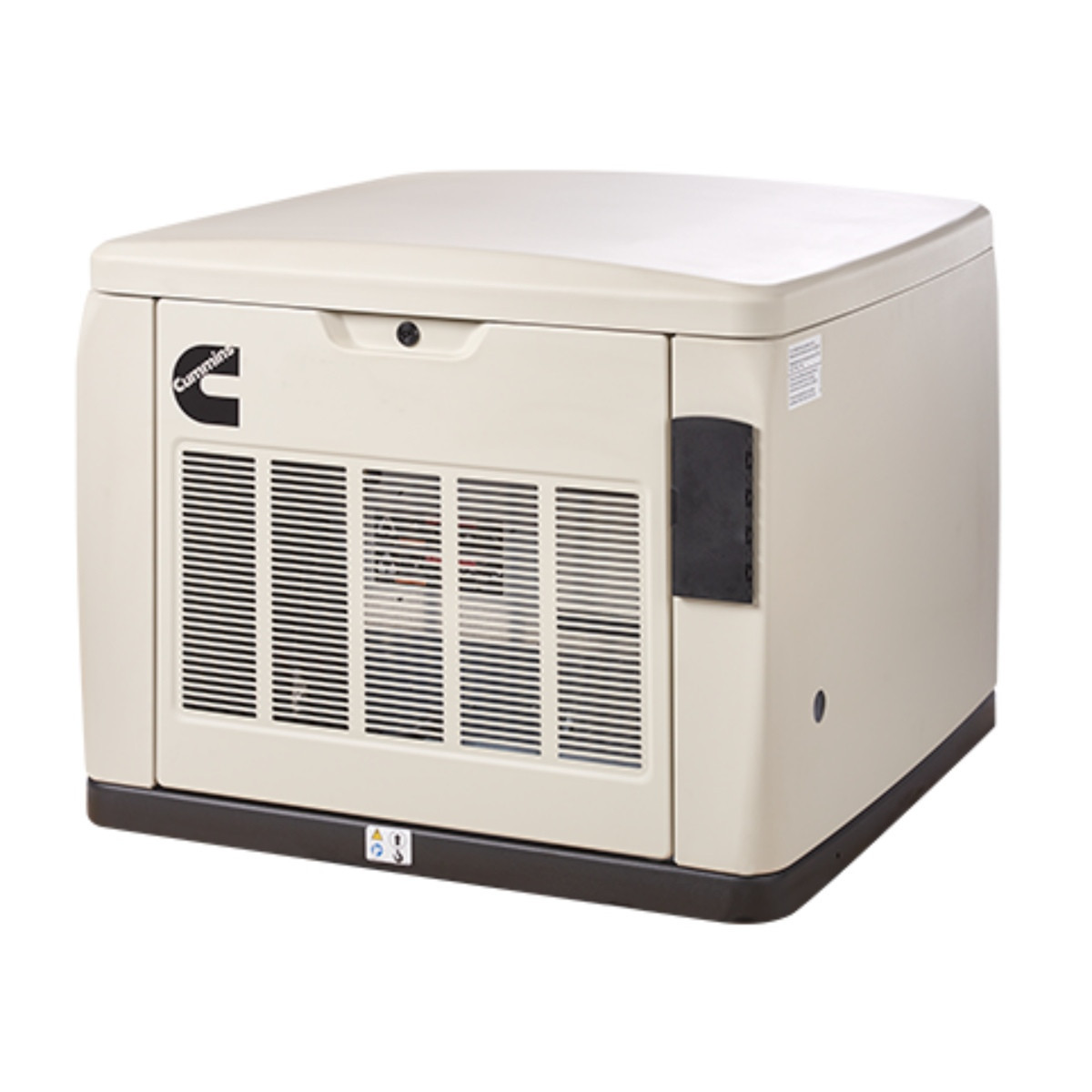 Wiring A Home Standby Generator
