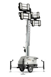 Generac PLT240 LINKTower 120V Light Tower