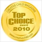 2010-ccm-top-choice-s.jpg