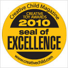 2010-seal-of-excellenceaward-s.jpg