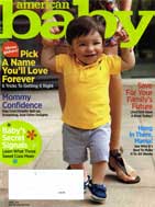 2011apr-amercicanbaby-cover.jpg