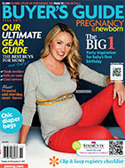 2013sept-pregnancy-newborn-buyer-s-guide-cover.jpg