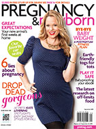 2013sept-pregnancy-newborn-cover.jpg