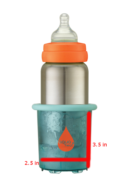 aq-bottle-warmer-measurements.png