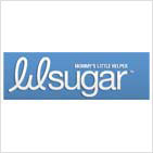 lil-sugar-s.jpg