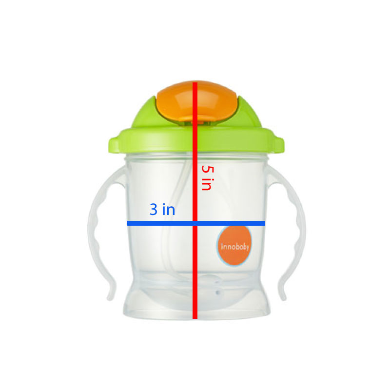 sippy-cup-green-dimensions.jpg