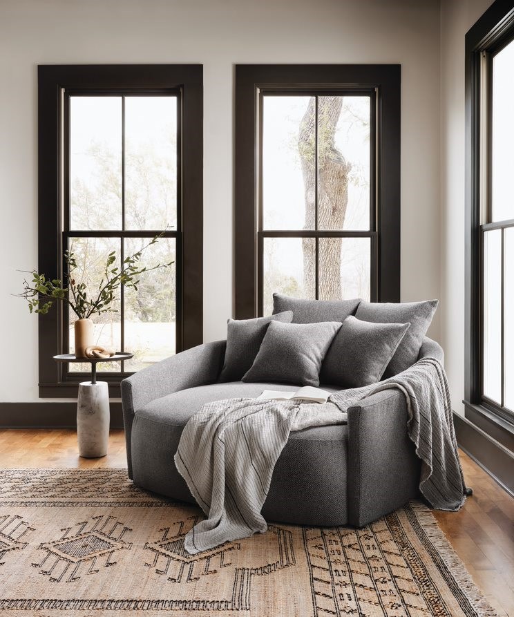 Style & Design Inspriations