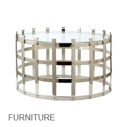Unique Lazy Susan Accessories, Furniture, Lighting & More | Interior