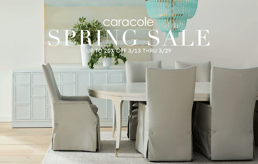 30 Off Interior Homescapes New Year Holiday Ads Deals 2021 30 Off Interior Homescapes New Year Holiday Ads Deals 2021