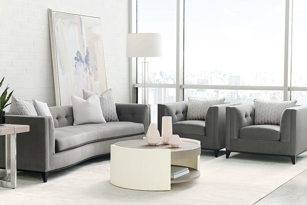 modern-grace-living-room-tranquil-cocktail-table.jpg