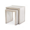 Takeley Nesting Tables