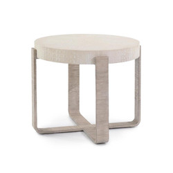 Kano Side Table