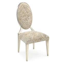 Ariane Side Chair