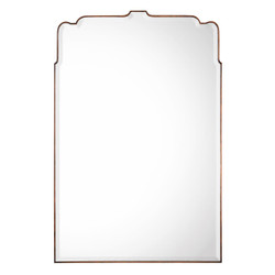 Avellino Mirror