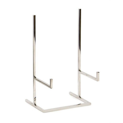 Sleek and Modern Charger Stand