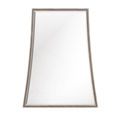 Caracole First Impression Mirror