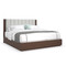 Caracole Inner Passion Bed - King