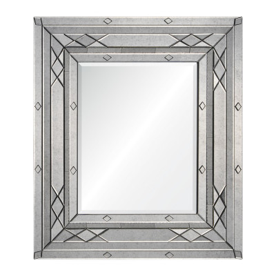 Veneto Mirror