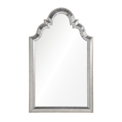 Elkin Mirror