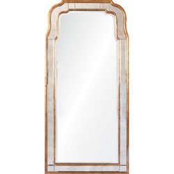 Hadspen Mirror